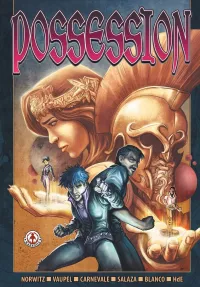 greek mythology sex comics