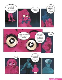 greek mythology sex comics