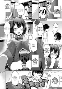 hentais comics hanabi big ass