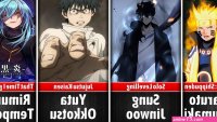 ianime