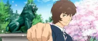 ianime