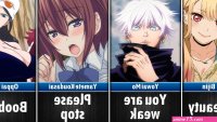 ianime