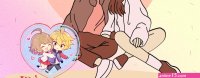 ianime