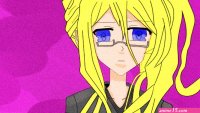 ianime