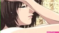 manga anime pron in mom