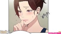 manga anime pron in mom