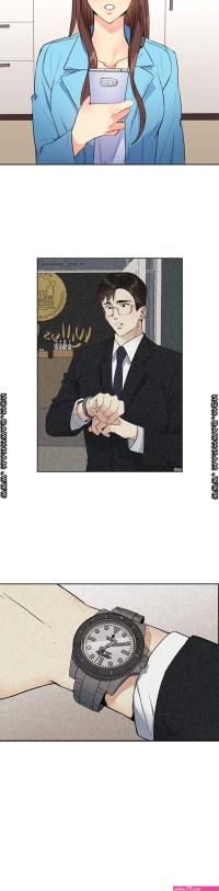 read manhwa raw watch hentai free online hentai anime manga