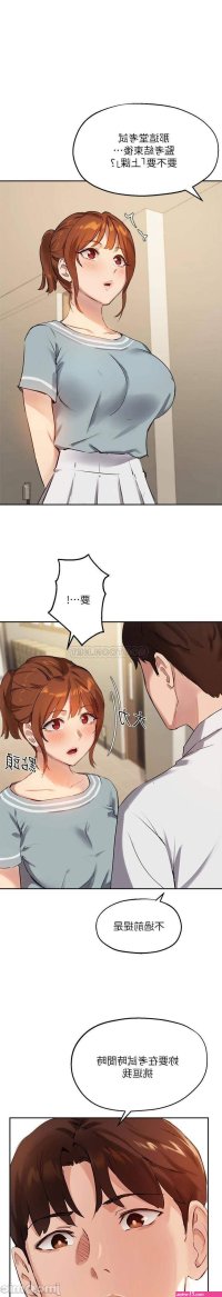 read manhwa raw watch hentai free online hentai anime manga