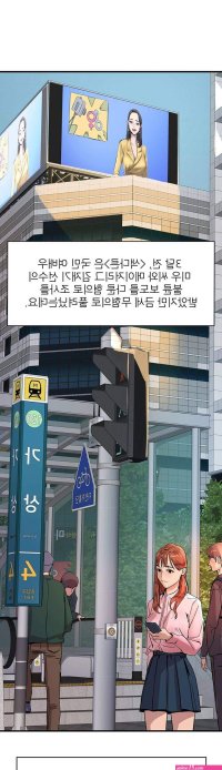 read manhwa raw watch hentai free online hentai anime manga