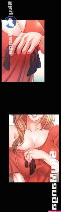read manhwa raw watch hentai free online hentai anime manga