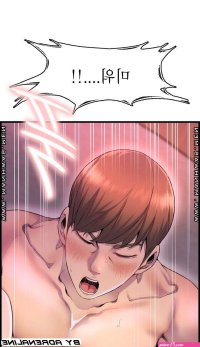 read manhwa raw watch hentai free online hentai anime manga
