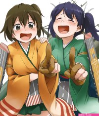 rule 34 animes
