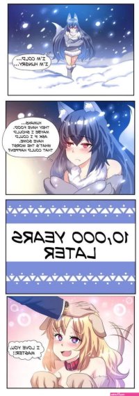 rule 34 animes