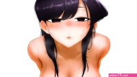 rule 34 animes