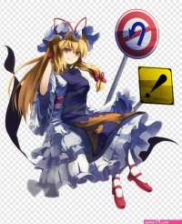 rule 34 animes