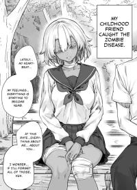 sex anime comic