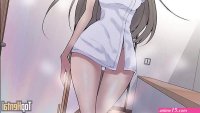 sex anime mom