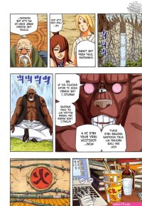 anime naruto manga hentai