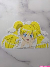 anime naruto manga hentai