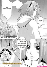 anime naruto manga hentai