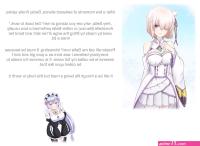 anime toilet pov captions