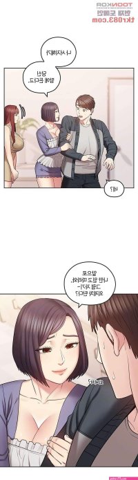 cerita sex anime