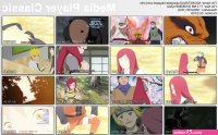 cerita sex anime