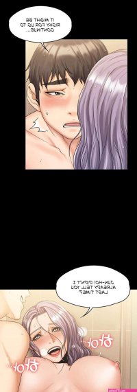 cerita sex anime