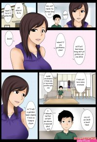 cerita sex anime