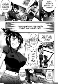 cerita sex anime