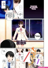 cerita sex anime