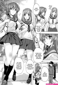 cerita sex anime