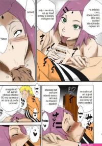 comics de naruto xxx 18 2023