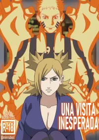 comics de naruto xxx 18 2023