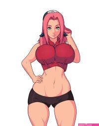 comics de naruto xxx 18 2023