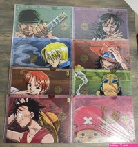 comics hentai news one piece