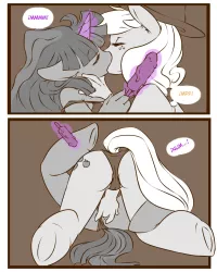 cub yiff porn comics
