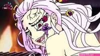 daki tanjiro porn comics
