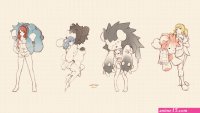 fairy tails natsu and lusy xxx sex anime wallpapers download