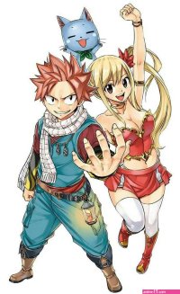 fairy tails natsu and lusy xxx sex anime wallpapers download