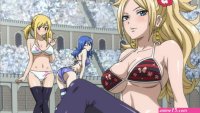fairy tails natsu and lusy xxx sex anime wallpapers download