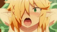 nisemonogatari anime sex scenes
