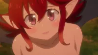 nisemonogatari anime sex scenes