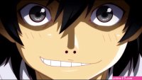 nisemonogatari anime sex scenes