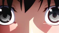 nisemonogatari anime sex scenes