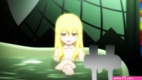 nisemonogatari anime sex scenes