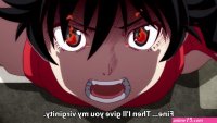 nisemonogatari anime sex scenes