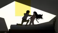 nisemonogatari anime sex scenes