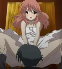 school days porn uncensored anime