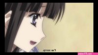 school days porn uncensored anime